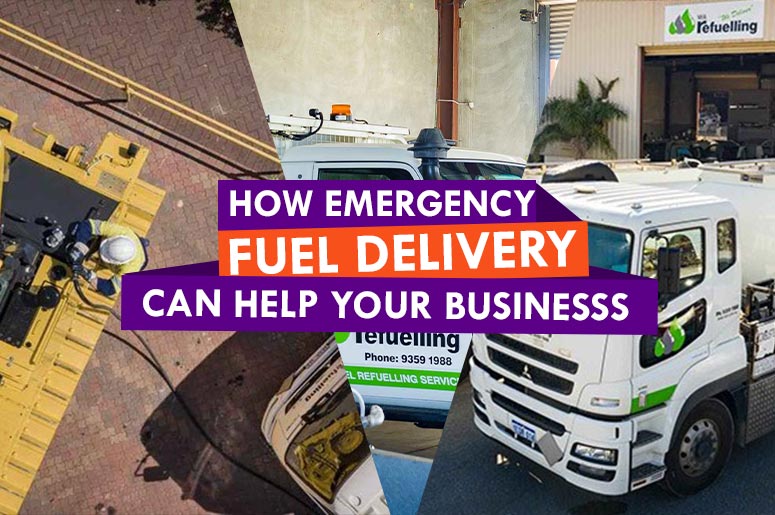 emergency-response-fuel-service-moffitt-services