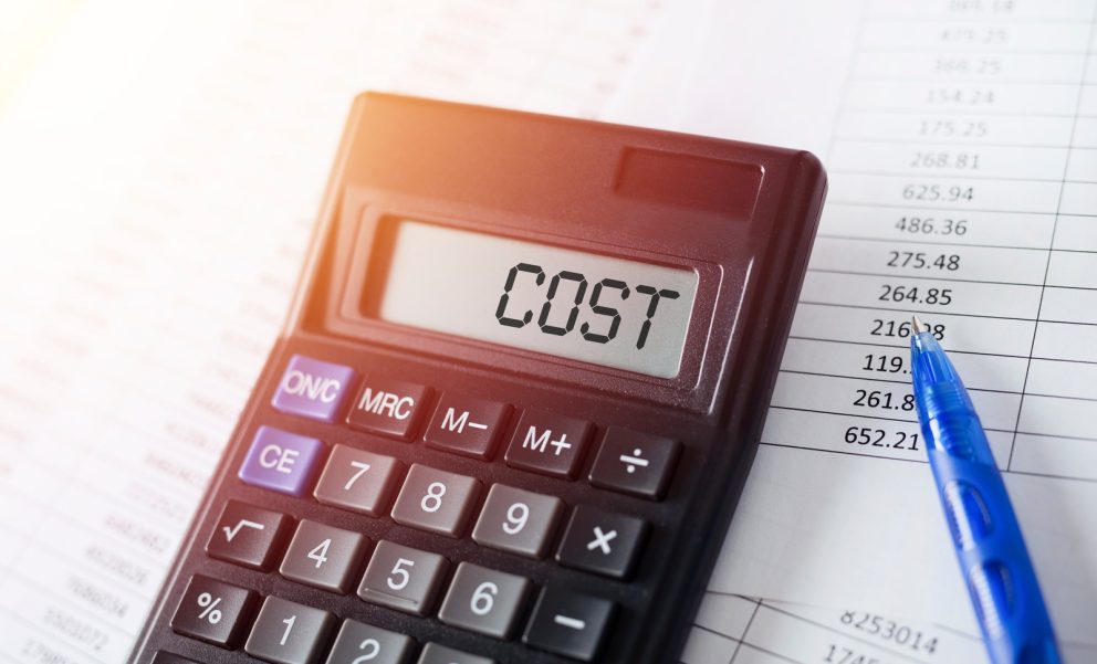 increase maintenance cost if failed to follow proper procedure in refuelling